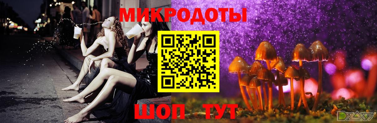 Электросталь  Галлюциногенные грибы GOLDEN TEACHER  купить  цена  Псилоцибиновые грибы прущие грибы  Вход с VPN 